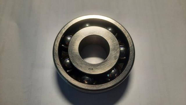 Comprar DG2568HNSH2C3 Koyo Cojinete, caja de cambios