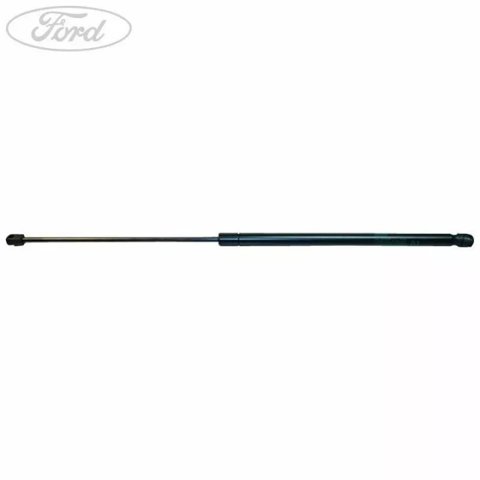 5353274 Ford Amortiguador de capó izquierdo