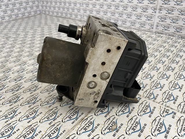Bloque hidráulico ABS Mercedes Vito II bus (639) (2003 - 2014) precio, desde 60,50 EUR