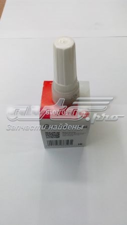 Comprar 470500 Elring Sellador de juntas