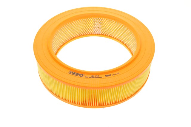 Filtro aire Wunder WH712