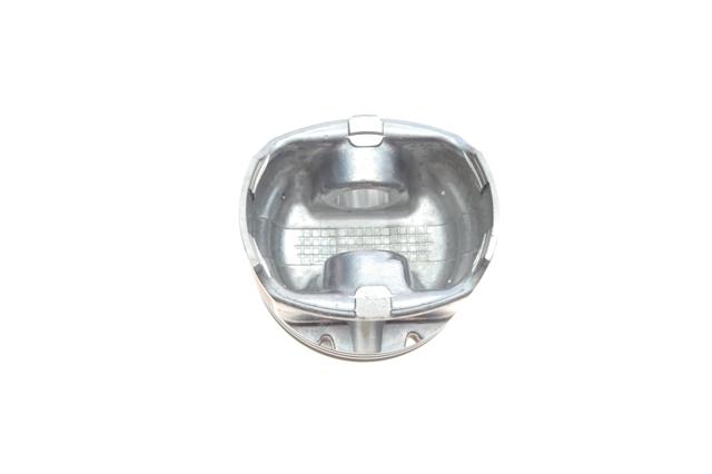 Pistón con bulón sin anillos, STD AMP/Paradowscy PXDAE4A3538000 precio, desde 43,27 EUR