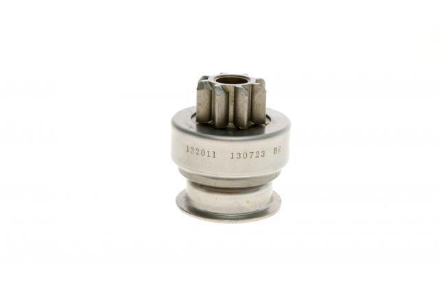 Bendix de coche Cargo F032132011 precio, desde 16,22 EUR