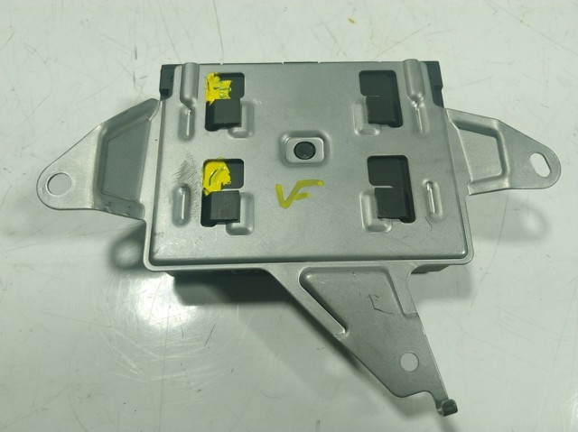 Comprar KBG6626H0E Mazda Módulo de control de apertura de la tapa del maletero