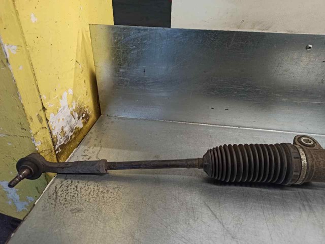 Comprar A0003202 Fiat/Alfa/Lancia Cremallera