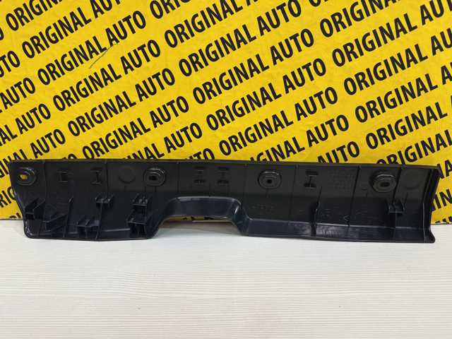 Sellado de guardabarros KB7W56916B Mazda