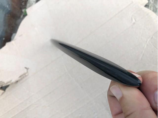 A1678854705 Mercedes 