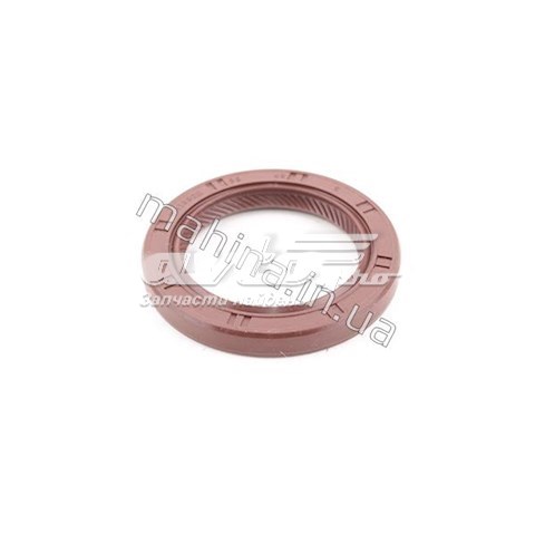 Comprar E010130010 Geely Retén, árbol de levas
