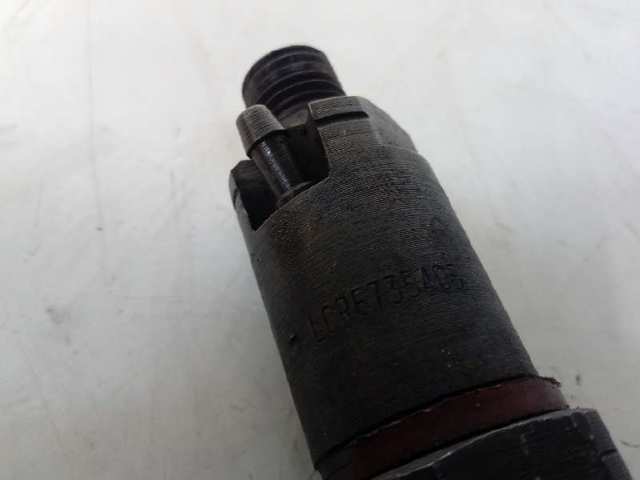 Inyector LCR6735405 Renault (RVI)