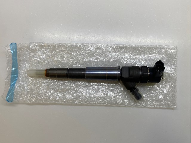 Inyector-bomba Nissan/Infiniti 166091245R