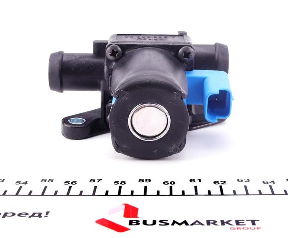 Comprar 84818099 Fiat/Alfa/Lancia Válvula calefacción