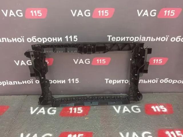 Panel de soporte del radiador y montaje de faros Polcar 958504 precio, desde 73,13 EUR