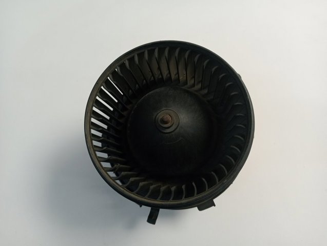 Ventilador de calefacción Peugeot/Citroen 5E1630100 precio, desde 64,46 EUR