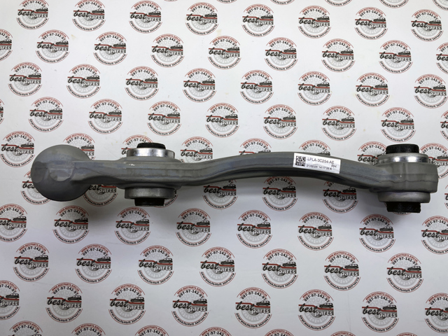 LR175797 Land Rover Brazo inferior derecho de la suspensión delantera