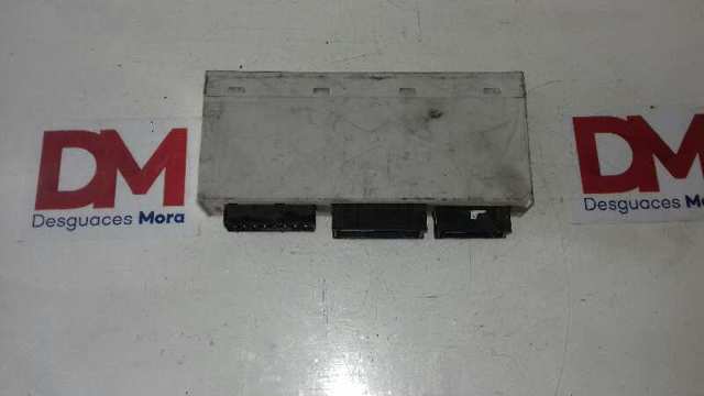Comprar 61358385541 BMW 