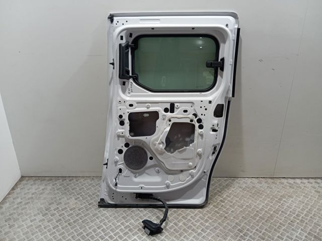  Toyota SU001B0462 precio, desde 629,36 EUR