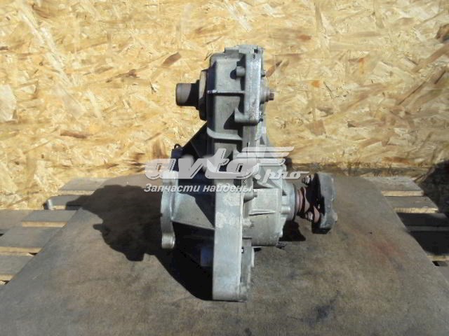 1229654 BMW cadena para caja de transferencia