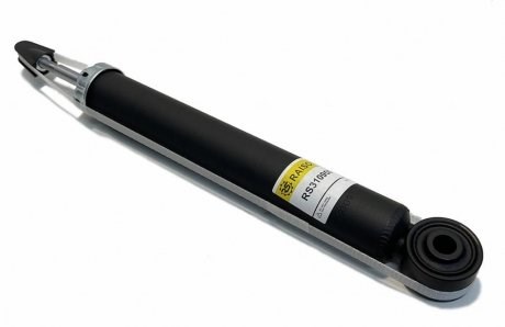 Amortiguador trasero RS310950 Raiso