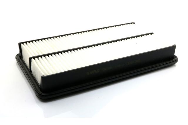 Filtro aire Shafer SX42844