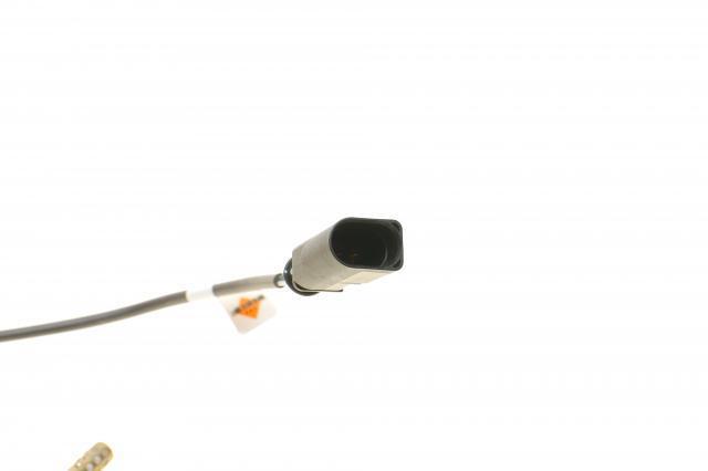 707179 NRF sensor de temperatura, gas de escape, antes de turbina