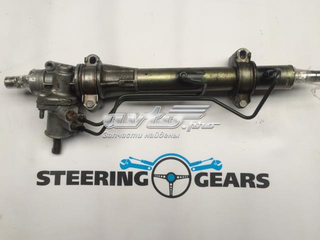 8200033765 Renault (RVI) Cremallera caja de direccion