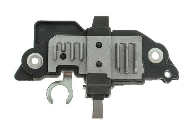 Regulador de corriente AS/Auto Storm ARE0008S2 precio, desde 28,44 EUR