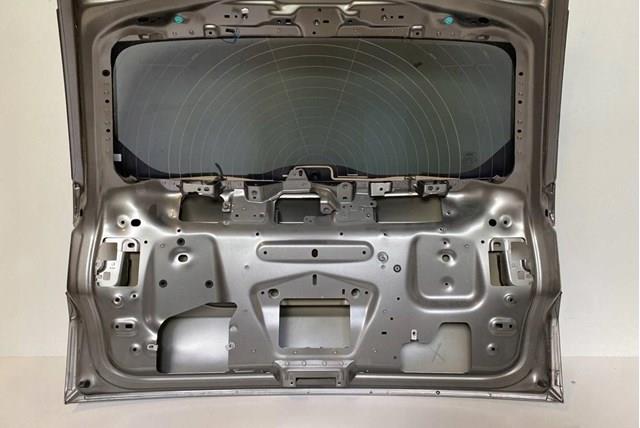 Puerta trasera LR139432 Land Rover