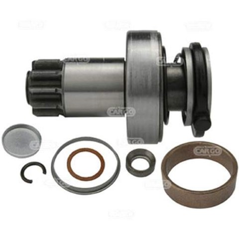 Bendix de coche Cargo F032136854 precio, desde 15,36 EUR