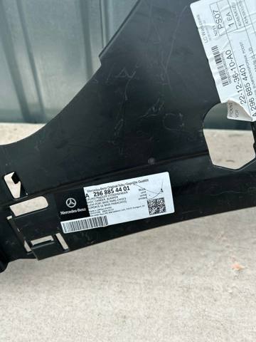 Comprar A2968854401 Mercedes 
