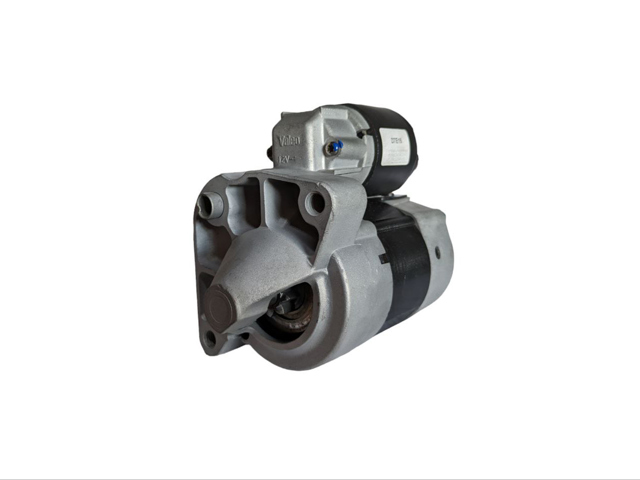 Burro de arranque  Mitsubishi M002T13581 precio, desde 46,46 EUR