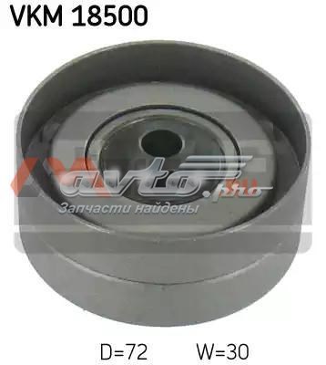 VKM18500 SKF