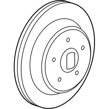 08N35311 Brembo