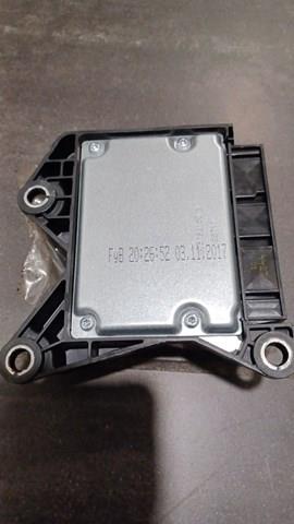 Comprar 9805630180 Peugeot/Citroen 