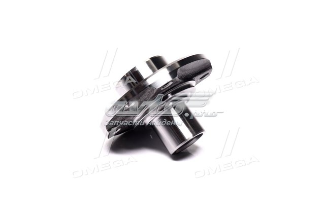 RD34154904D Rider Cubo delantero