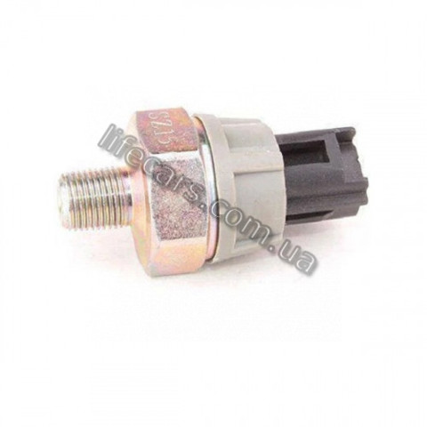 Manómetro de presión de aceite Geely CK I sedán (2005 - 2008) precio, desde 4,40 EUR