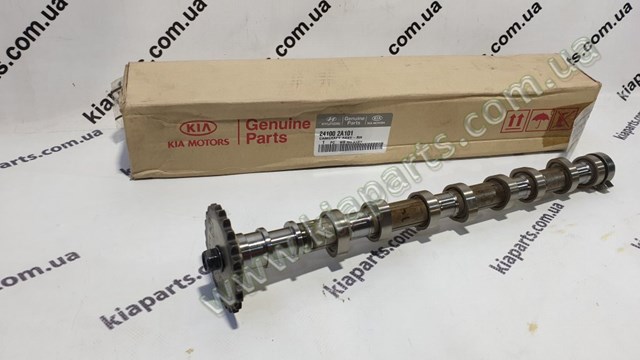 0K2BA51060 Hyundai/Kia piloto intermitente derecho