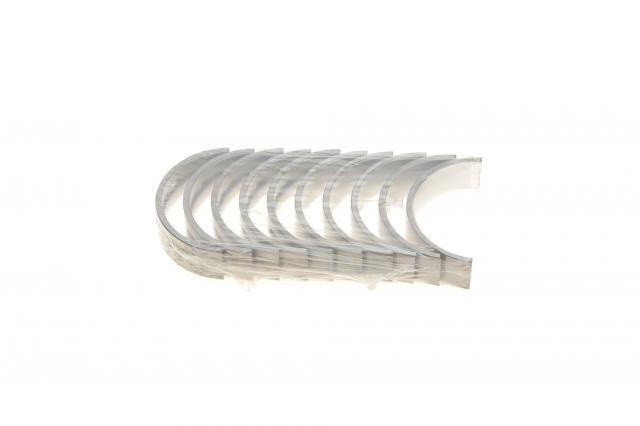 Juego de cojinetes de cigüeñal, estándar, STD King MB5880SM precio, desde 39,24 EUR