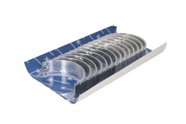 Comprar 77969600 Kolbenschmidt Juego de cojinetes de cigüeñal, estándar, STD
