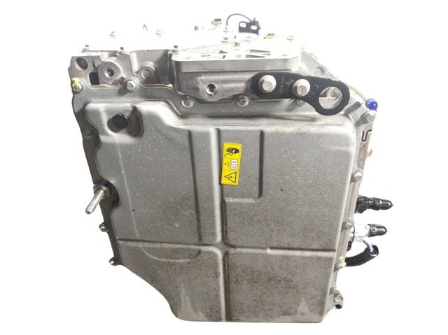  Mercedes A4533404500 precio, desde 5315,77 EUR