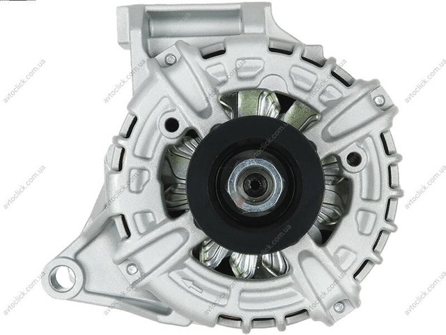 Alternador 95523112 Peugeot/Citroen