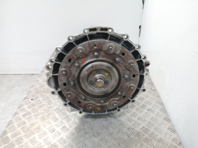 XR819220E Jaguar 