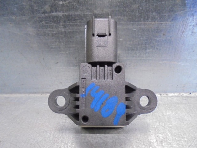  BJ3214B296AB Land Rover