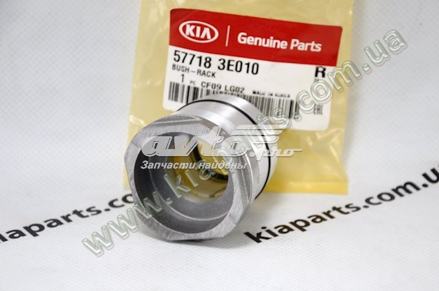 577183E010 Hyundai/Kia