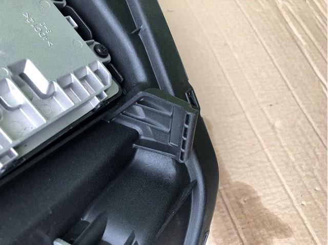 Comprar 92101R2000 Hyundai/Kia Faro delantero izquierdo