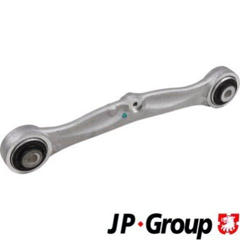 6550200500 JP Group brazo suspension inferior trasero izquierdo/derecho