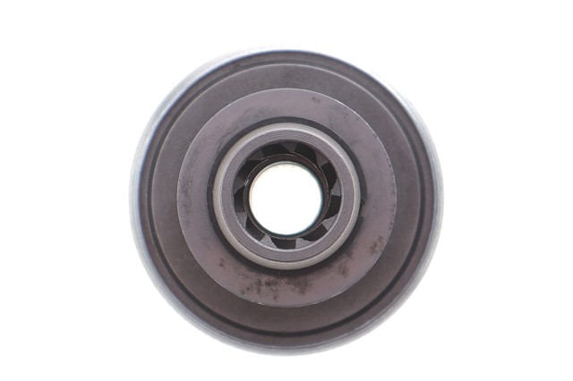Comprar F032231932 Cargo Bendix