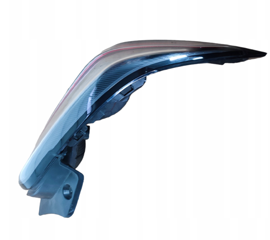 Comprar 92405J9510 Hyundai/Kia Luz antiniebla trasera izquierda