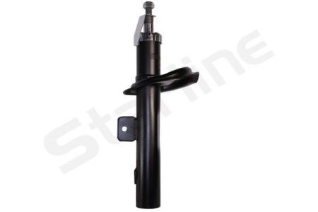  Starline TLC000389