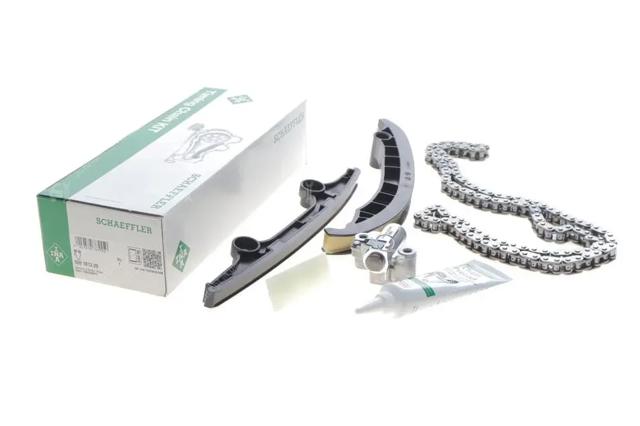 Comprar 559181320 INA 