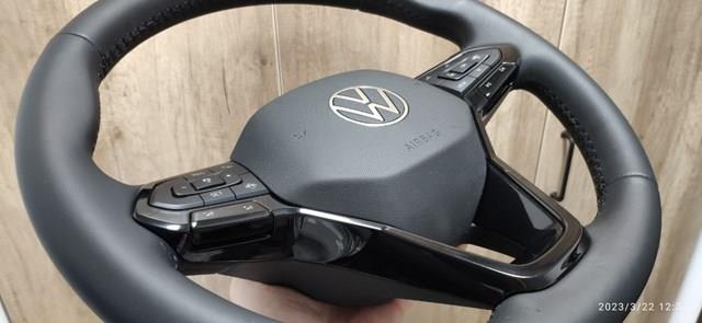 Comprar 6380998 VAG 
